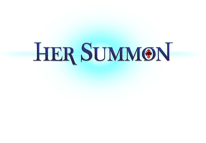 Her Summon image