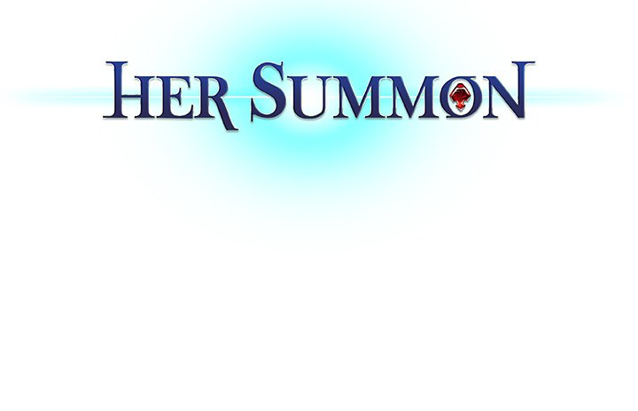 Her Summon image