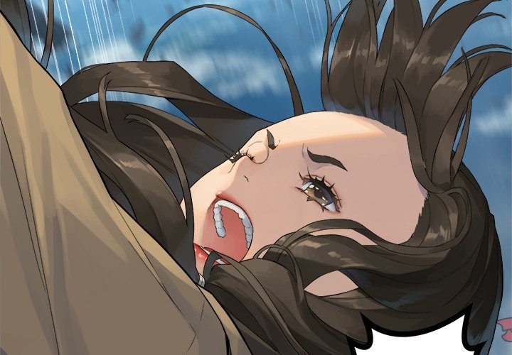 Her Summon image