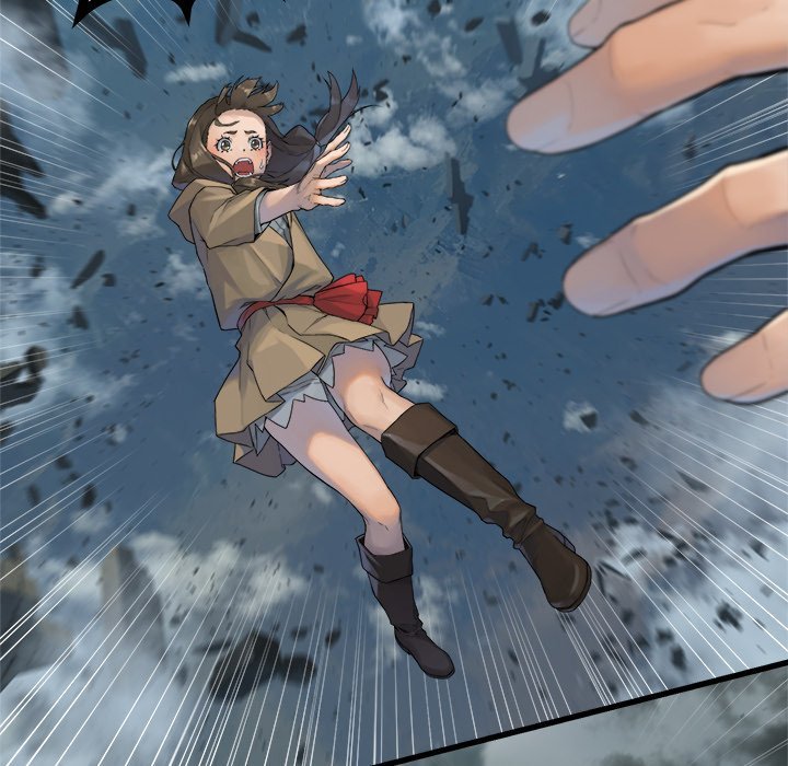 Her Summon image