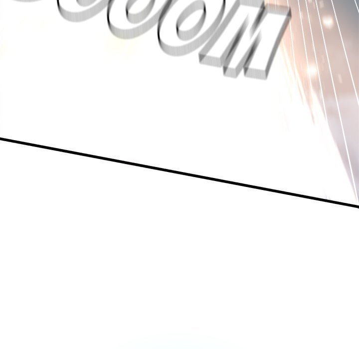 Her Summon image