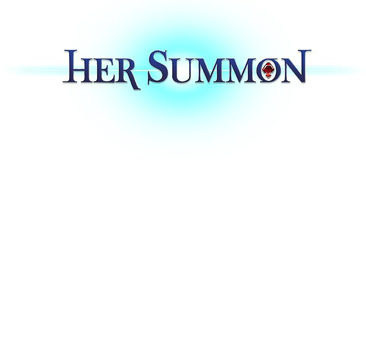 Her Summon image