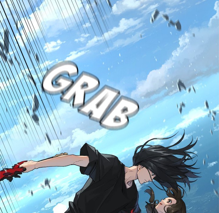 Her Summon image