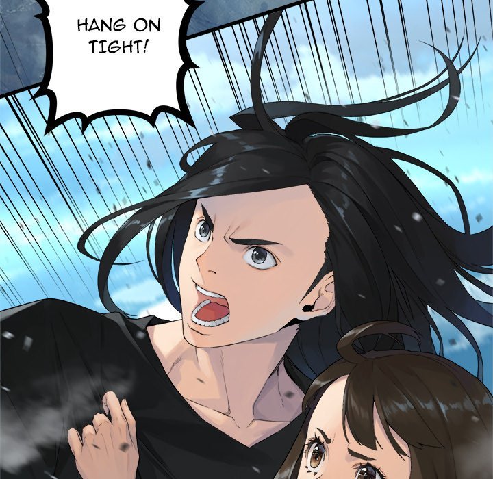 Her Summon image