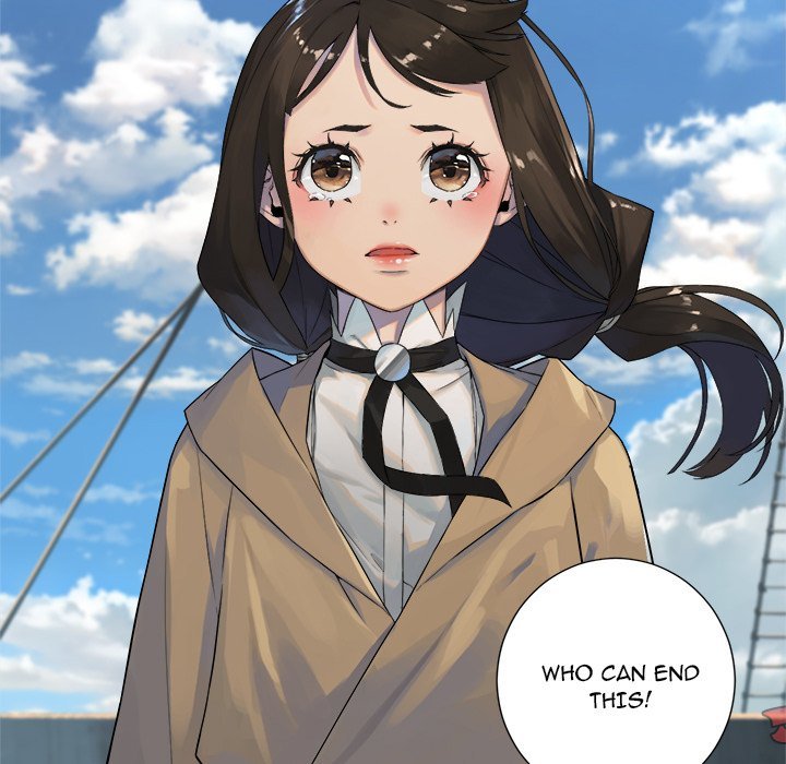 Her Summon image