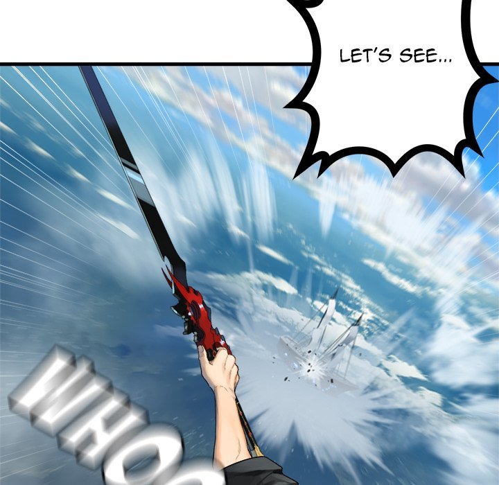 Her Summon image