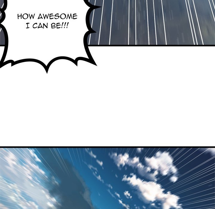 Her Summon image