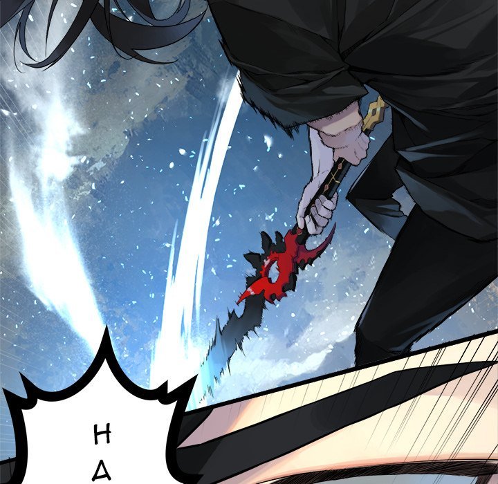 Her Summon image