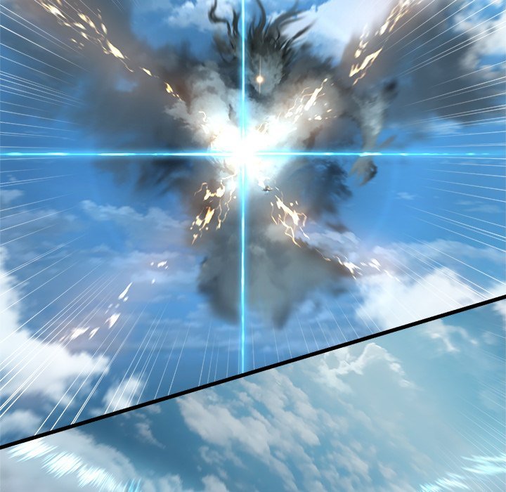 Her Summon image
