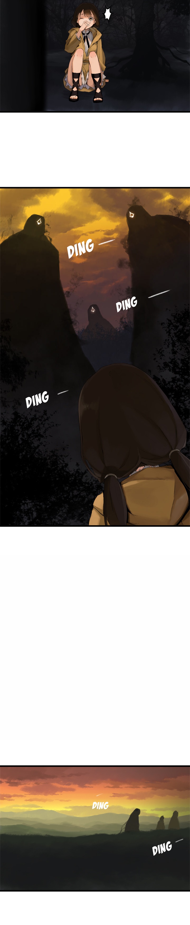 Her Summon image
