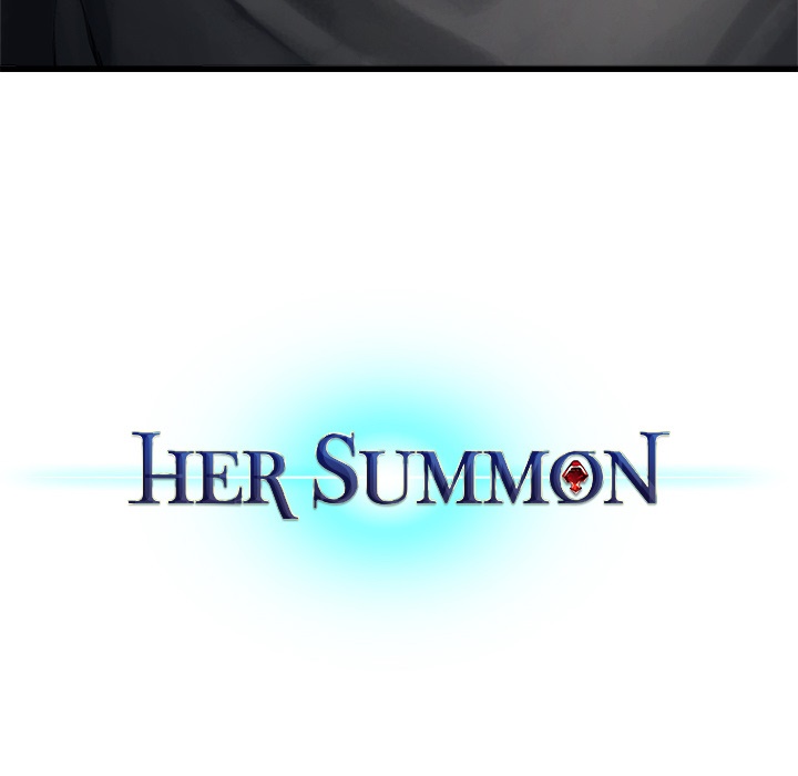 Her Summon image