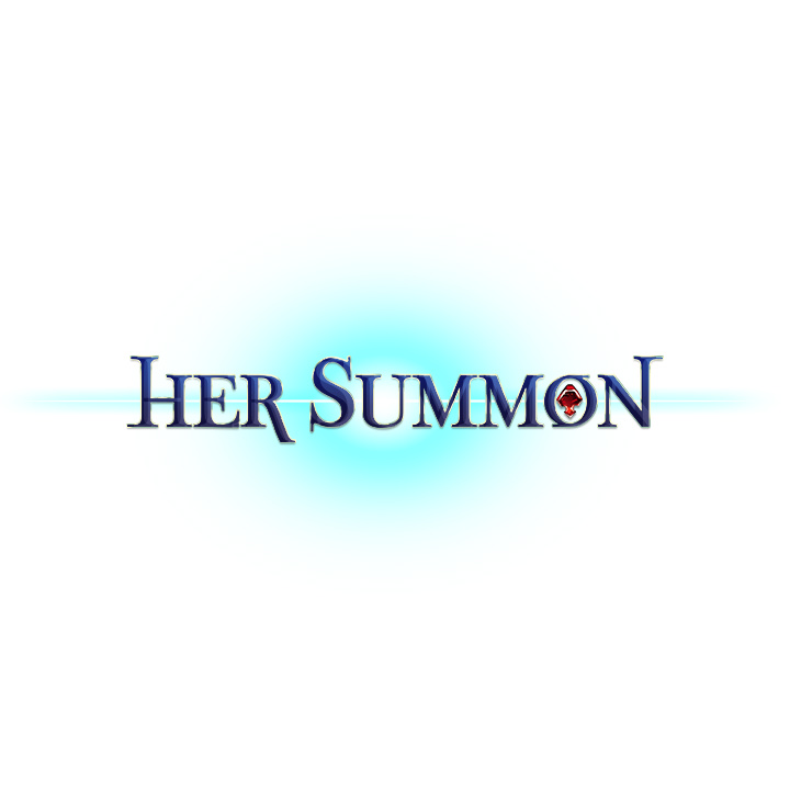 Her Summon image