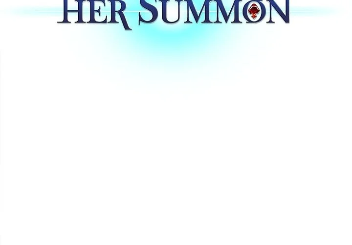 Her Summon image