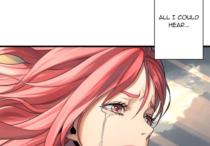 Her Summon image