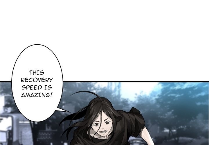 Her Summon image