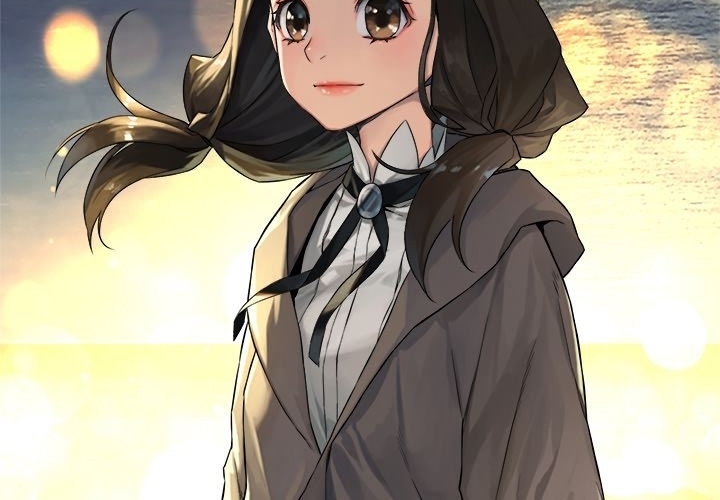Her Summon image