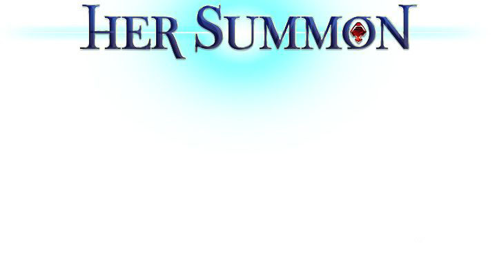 Her Summon image