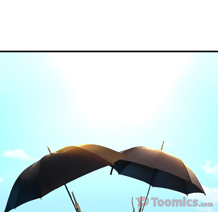 Her Summon image
