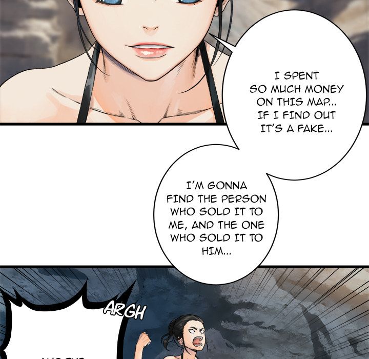 Her Summon image
