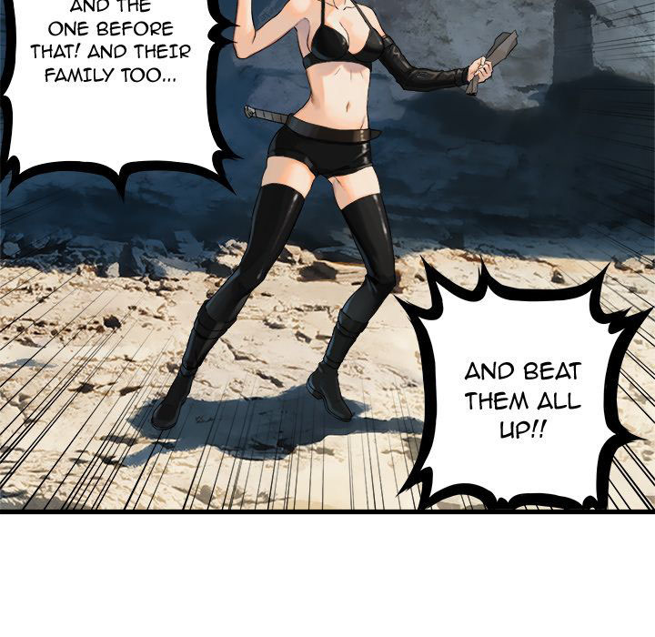 Her Summon image