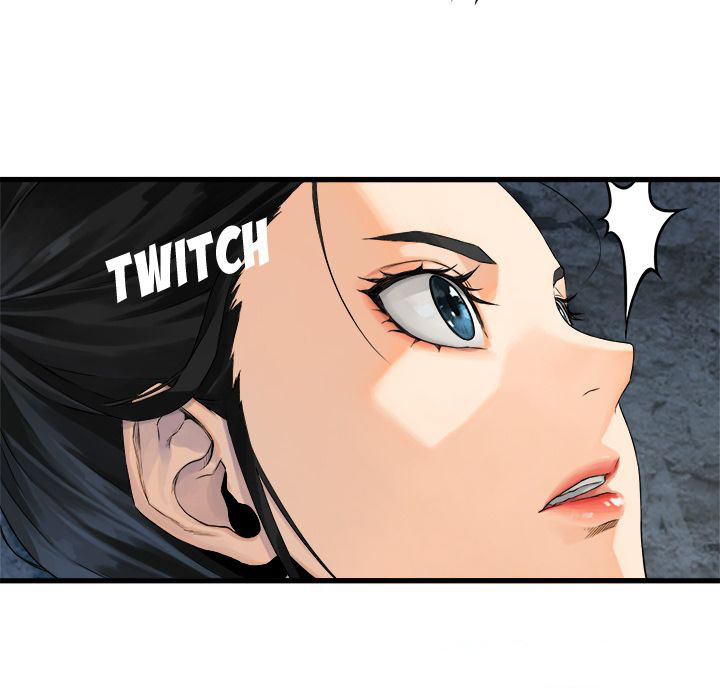 Her Summon image