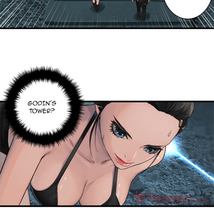 Her Summon image