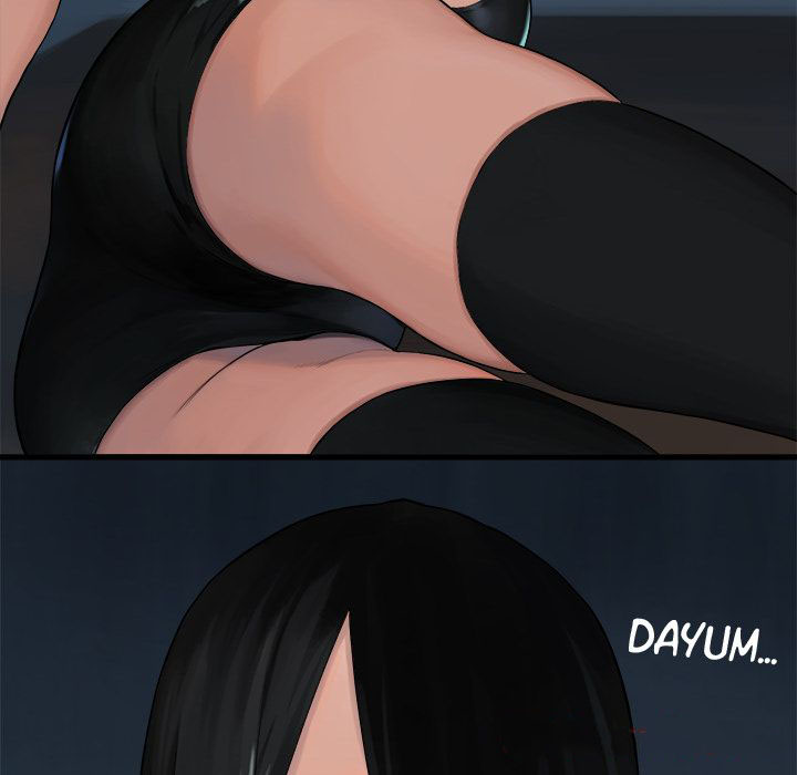 Her Summon image