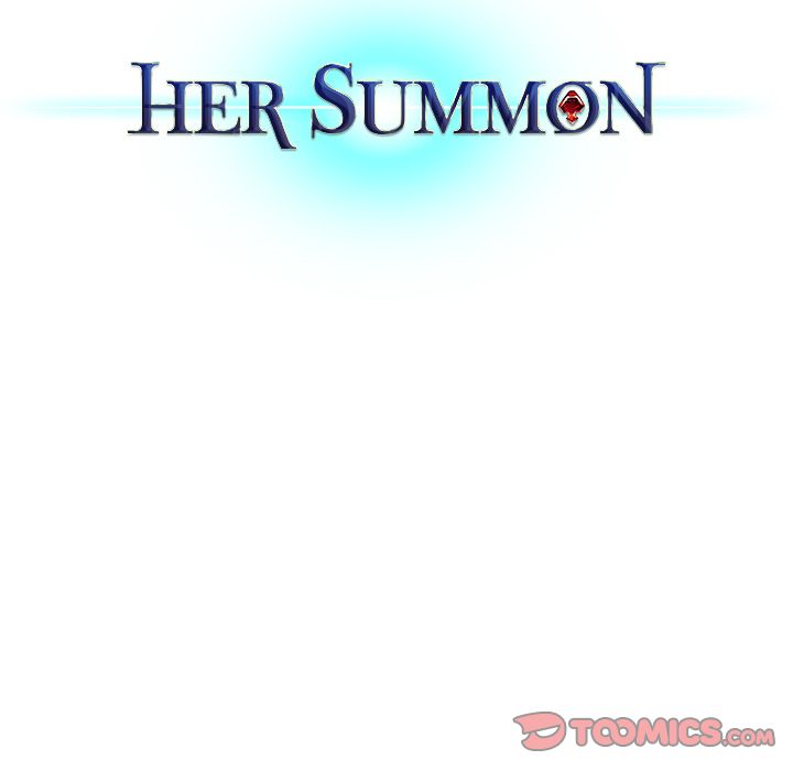 Her Summon image