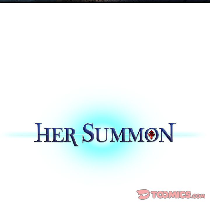 Her Summon image