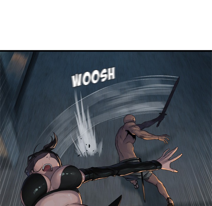 Her Summon image