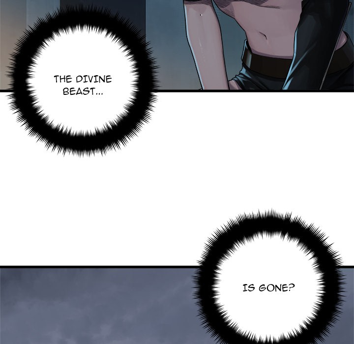 Her Summon image