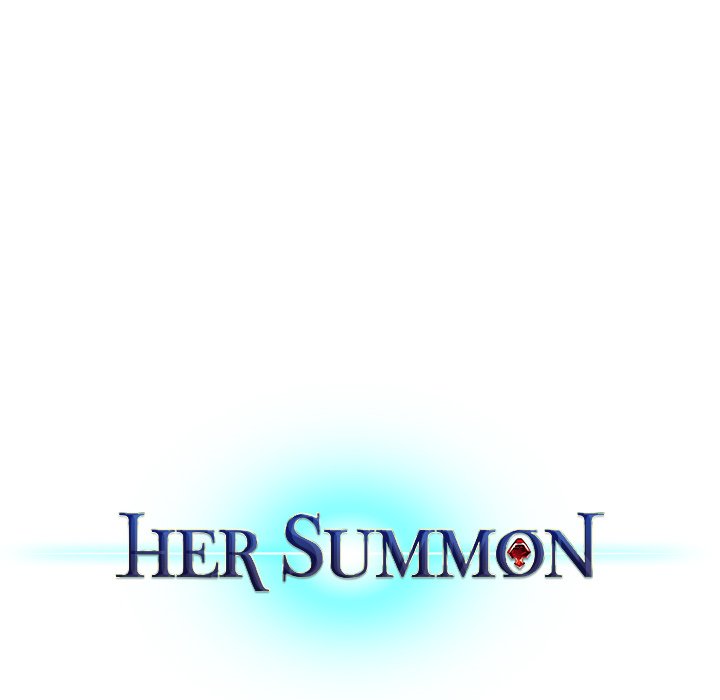 Her Summon image