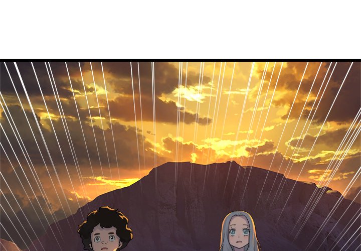 Her Summon image