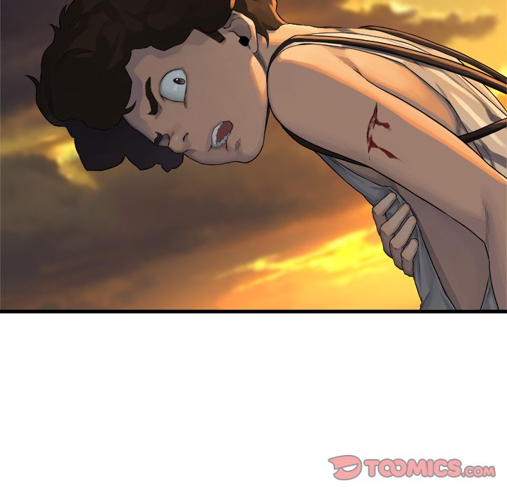 Her Summon image