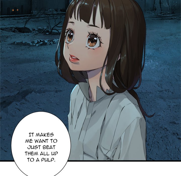 Her Summon image