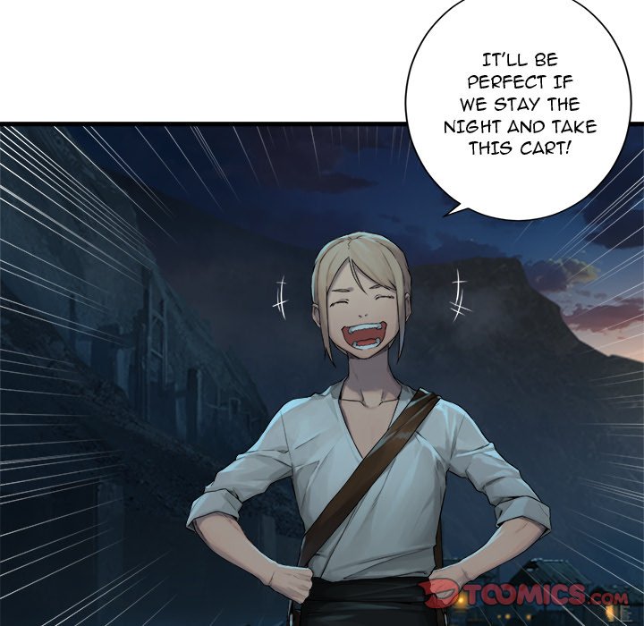 Her Summon image