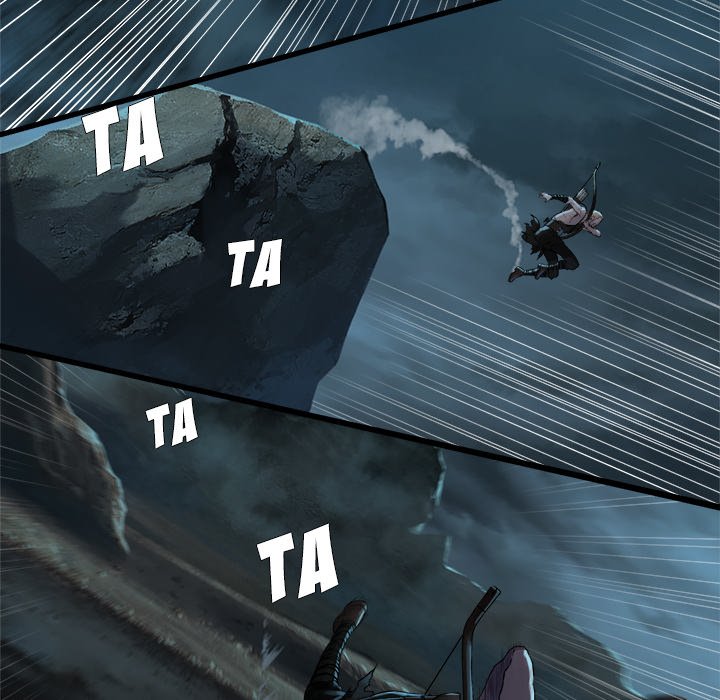 Her Summon image