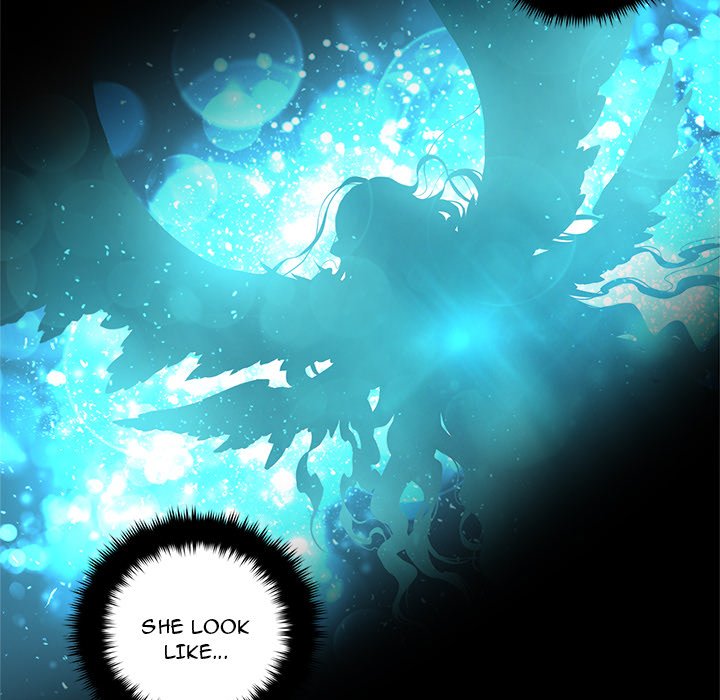 Her Summon image