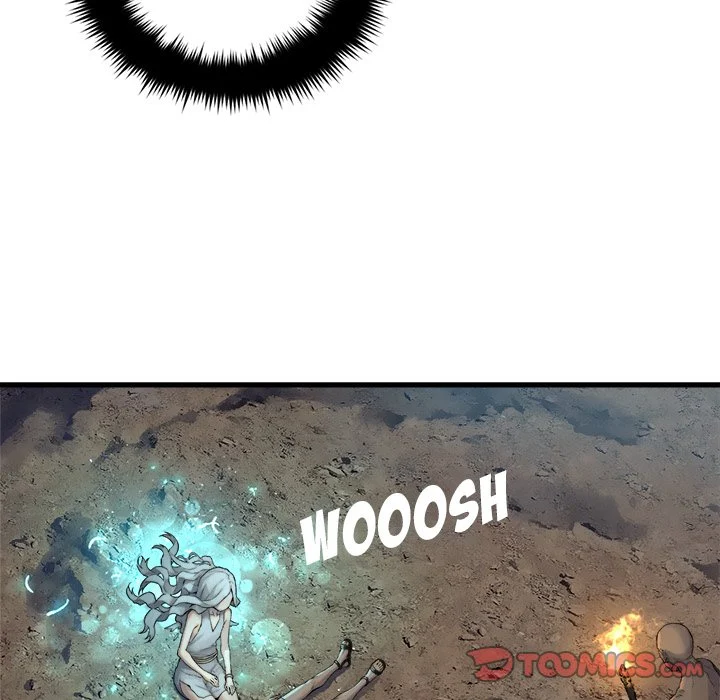 Her Summon image