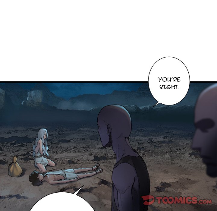 Her Summon image