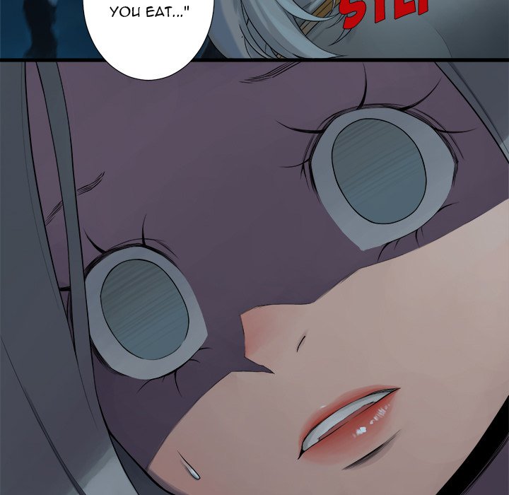 Her Summon image