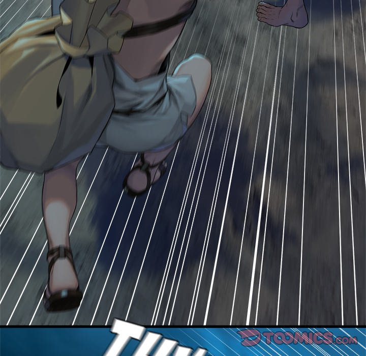 Her Summon image