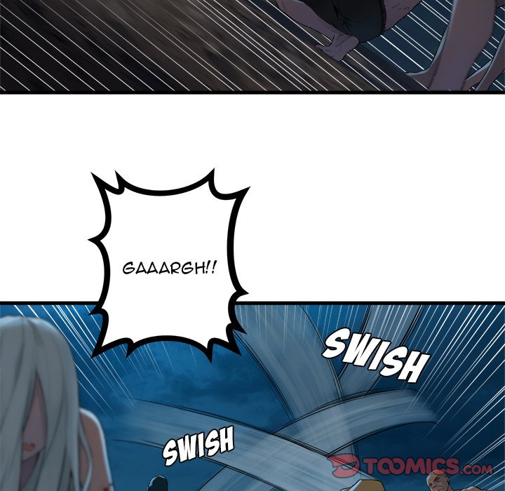 Her Summon image