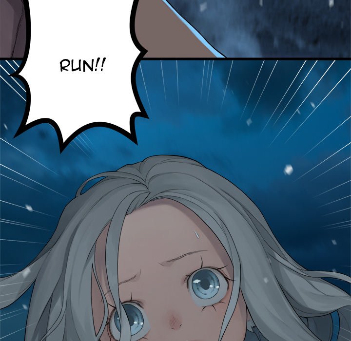 Her Summon image