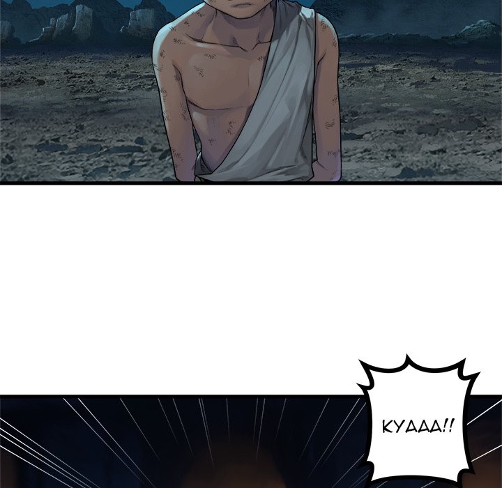 Her Summon image