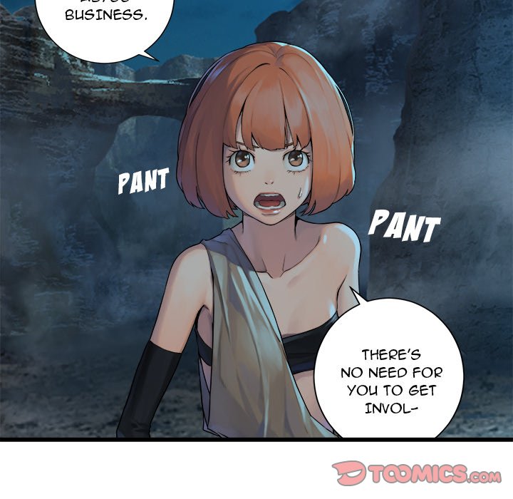 Her Summon image