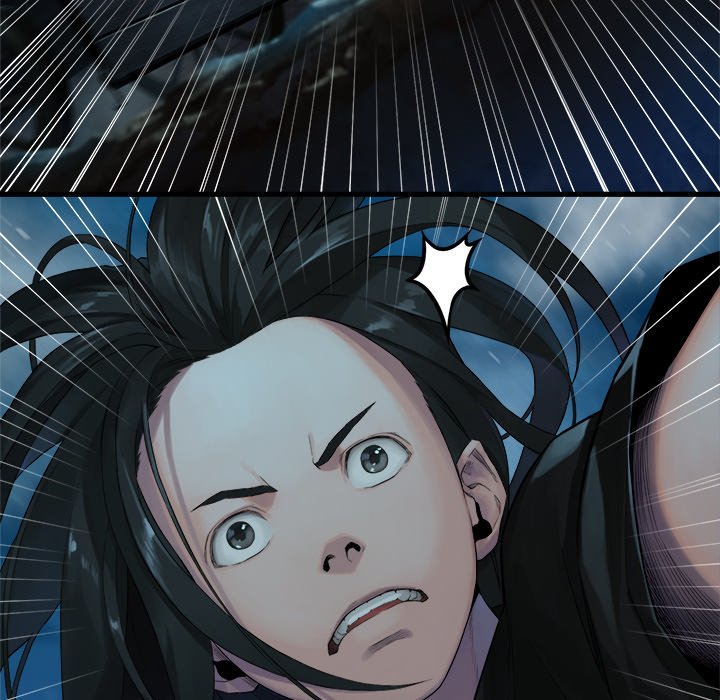 Her Summon image