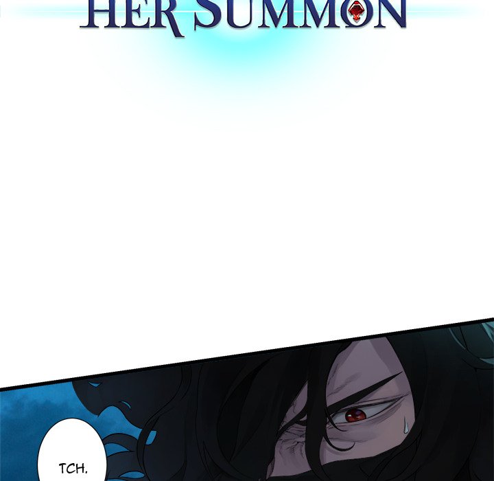 Her Summon image