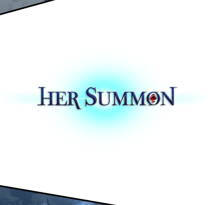 Her Summon image