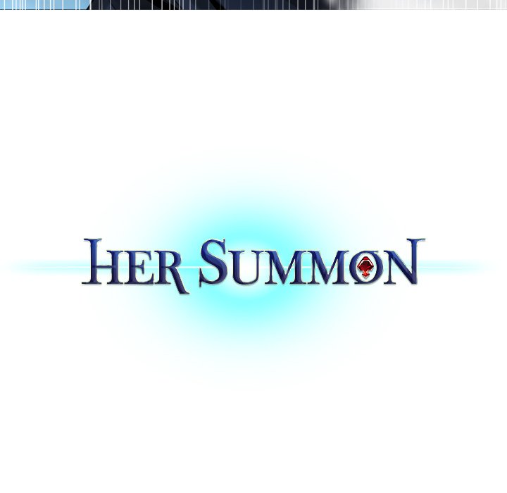 Her Summon image